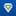 GEM Motoring Assist